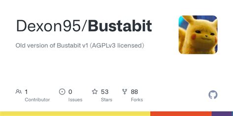 bustabit login